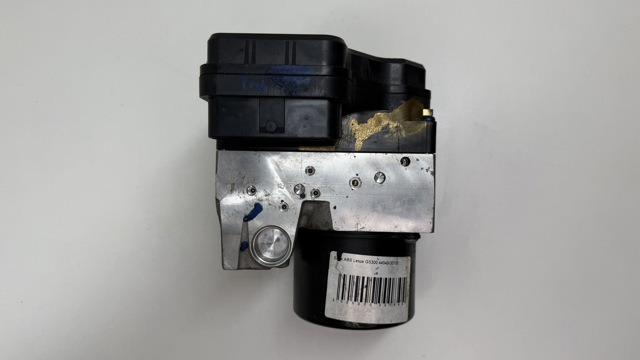 Гідроблок АБС 4454030100 TOYOTA