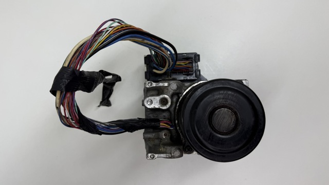 Гідроблок АБС 4454048060 TOYOTA