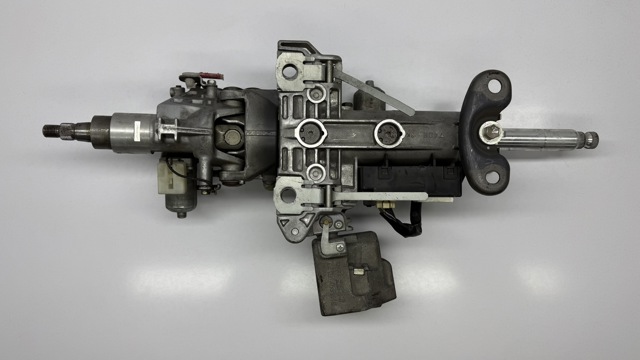Колонка рульового управління 450203019 TOYOTA