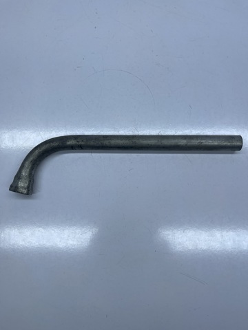 Ключ балонний 4D0012219A VAG