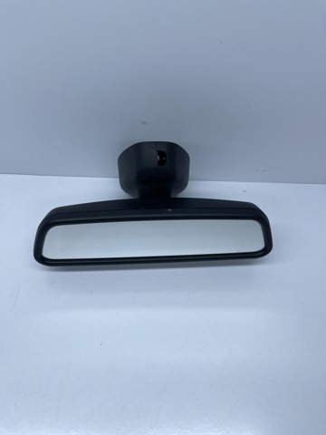 Дзеркало салону авто 51168257276 BMW