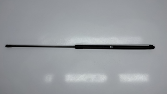 Амортизатор капота газовий 51238240596 BMW