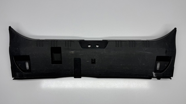 Накладка перегородки 51477024863 BMW