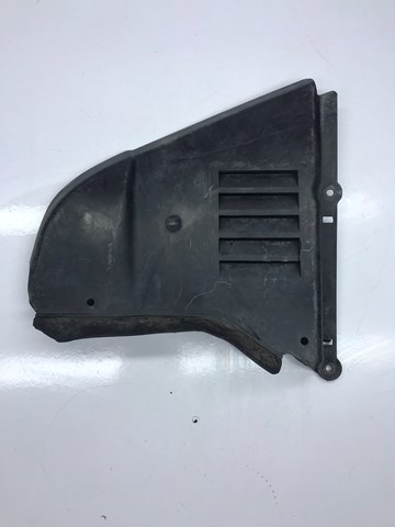 Захист двигуна, правий 51717033754 BMW