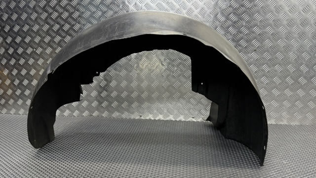 Підкрилок задній правий 51718403060 BMW