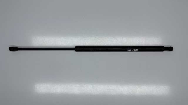Опора капота права 534400W091 TOYOTA