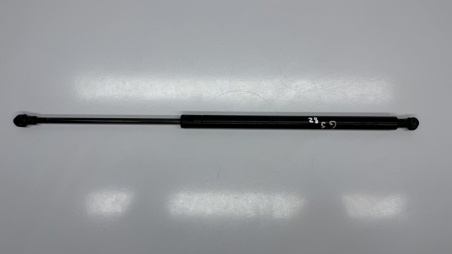 Опора капота ліва 534500W071 TOYOTA