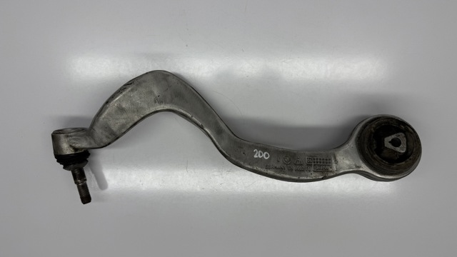 Поперечний важіль 6082T6 BMW