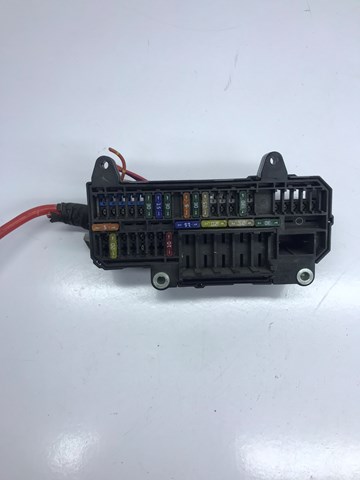 Реле запобіжників 61136900583 BMW