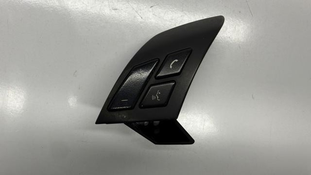 Блок кнопкових перемикачів рульового колеса 61316935833 BMW