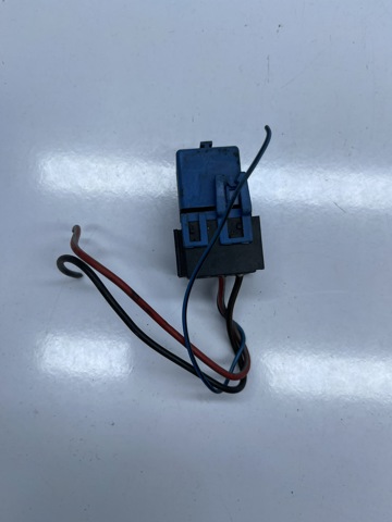 Реле електричне багатофункціональне 61366915327 BMW