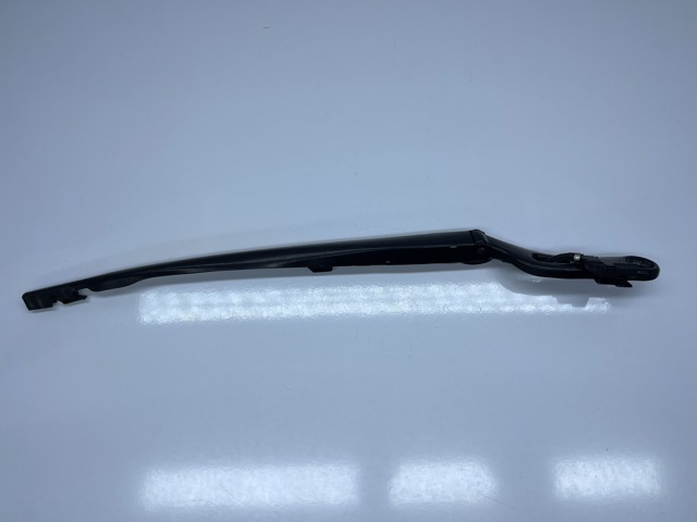 Важіль склоочисника 61617144075 BMW