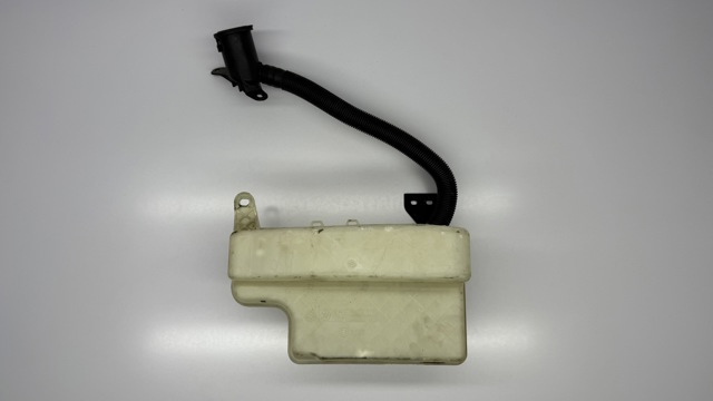 Бачок омивача скла 61667009124 BMW