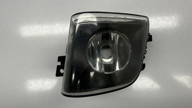 Протитуманка ліва 63177182195 BMW