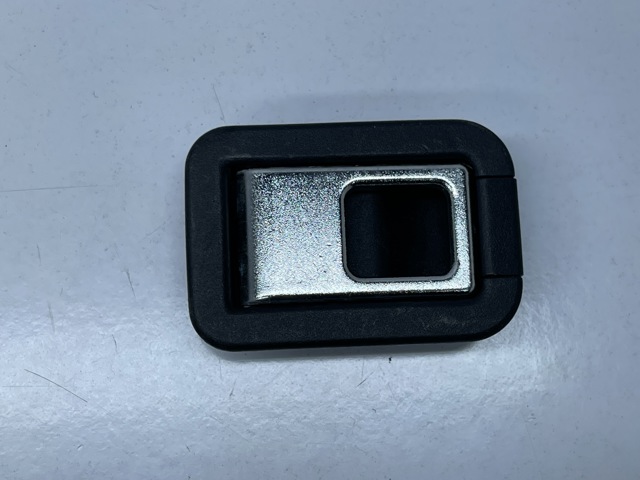Петля кріплення вантажу 6631030010 TOYOTA
