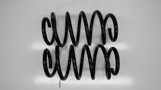 Пружина передня 6750338 BMW