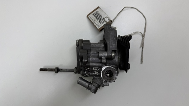 ГПР керма 6756175 BMW
