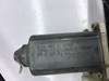 Двигун склопідіймача двері передньої, правої 67628382002 BMW