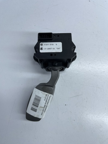 Перемикач підрульовий, правий 6911519 BMW