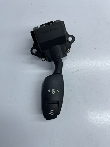 Перемикач управління круїз контролем 6924104 BMW