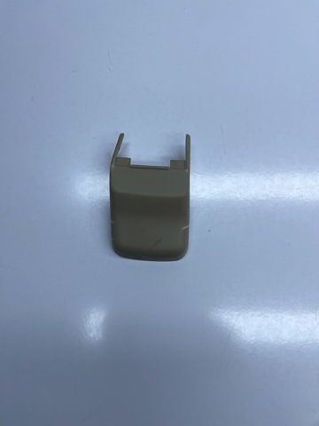 7212348040 Toyota