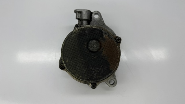 Насос вакуумний 72817601 BMW
