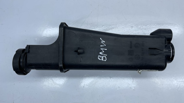 Бачок для води 7573780 BMW