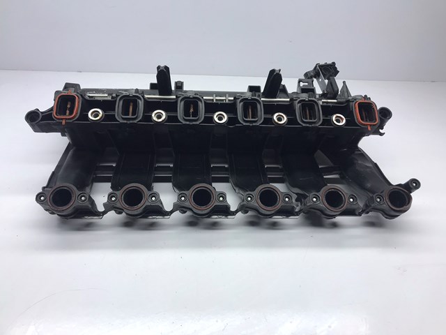 Колектор впускний 7790701 MERCEDES