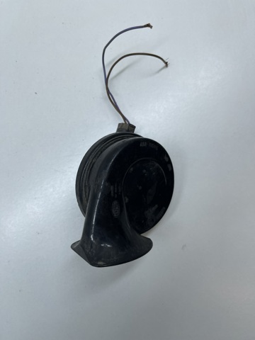 Звуковий сигнал 8387347 BMW