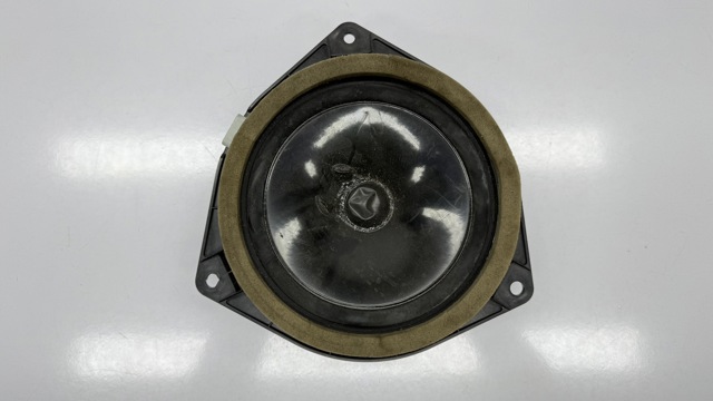 Динамік передній 8616048110 TOYOTA
