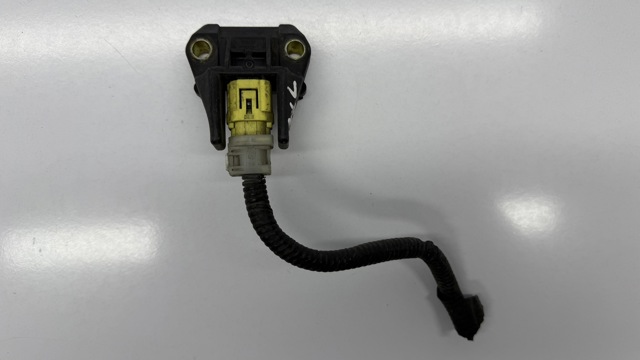 Датчик Айрбег передній 8917345050 TOYOTA