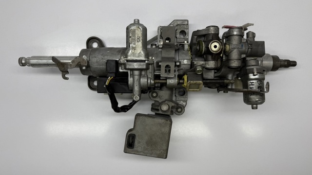Електронний модуль рульової колонки 8922730020 TOYOTA