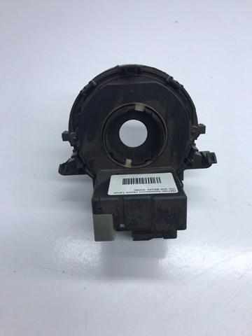 Датчик кута повороту керма 8924530080 TOYOTA