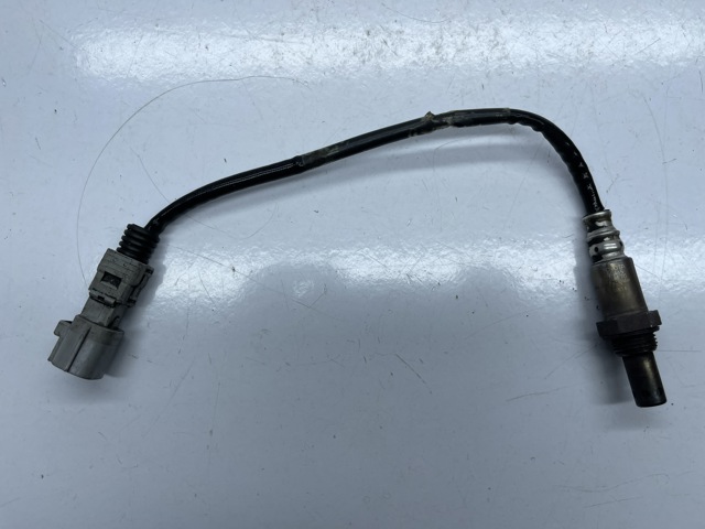 Лямбда зонд після каталізатора 8946548170 TOYOTA