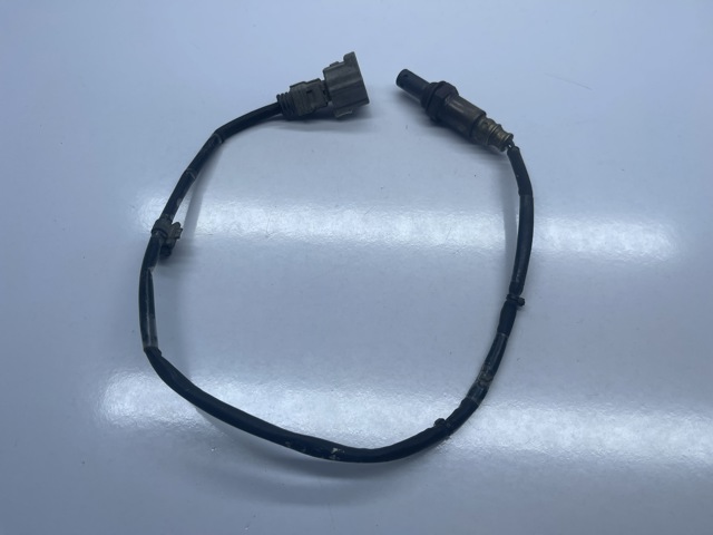 Лямбда зонд після каталізатора, правий 8946548180 TOYOTA