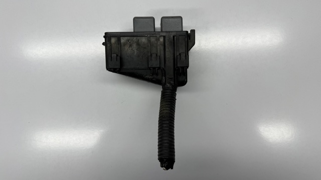 Реле електричне багатофункціональне 9098702025 TOYOTA