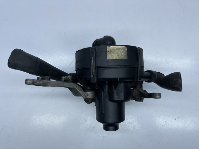 Компресор A0001405185 MERCEDES