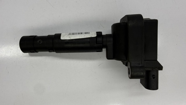 Котушка запалювання A0001501580 MERCEDES