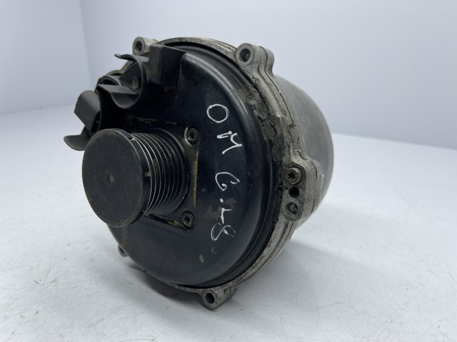 Генератор A0001502250 MERCEDES