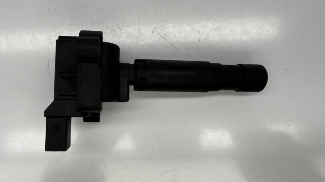 Котушка запалювання A0001502580 MERCEDES