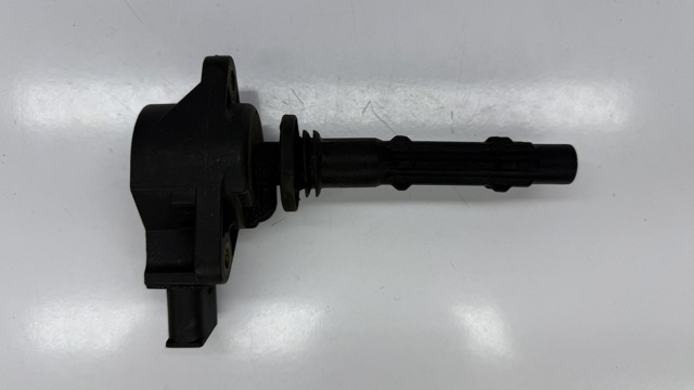 Котушка A0001502780 MERCEDES