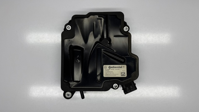 ЕБУ АКПП A0002701852 MERCEDES