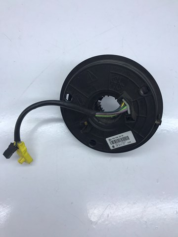 Спіраль Airbag A0004640318 MERCEDES