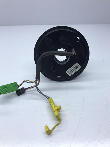 Кільце подушки безпеки A0004640518 MERCEDES