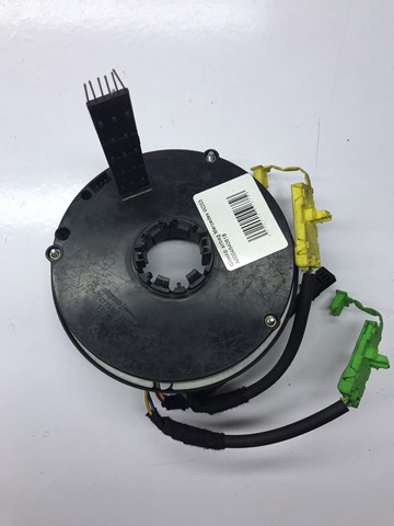 Спіраль Airbag A0004640618 MERCEDES