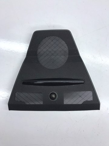 Дисплей парктроніка A0015424623 MERCEDES