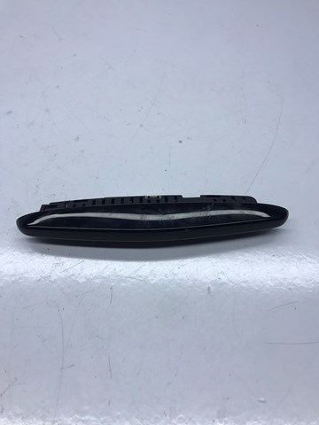 Дисплей парктроніка A0015424723 MERCEDES