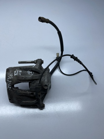 Супорт тормзной A0034200183 MERCEDES