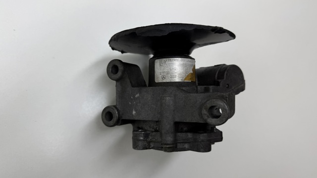 Насос ГПК A0034664001 MERCEDES
