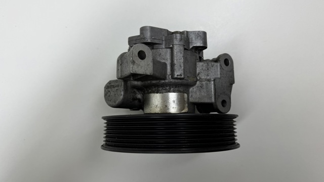 Помпа ГПК A0034664301 MERCEDES